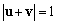 <strong>Find and , given that And </strong> A) , B) , C) , D) , E)none