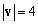 <strong>Find the vector having length , and direction </strong> A) B) C) D) E)