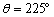 <strong>Find the vector having length , and direction </strong> A) B) C) D) E)