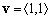 <strong>Find the vector having length , and direction </strong> A) B) C) D) E)