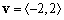 <strong>Find the vector having length , and direction </strong> A) B) C) D) E)