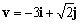 <strong>Find the magnitude of the vector </strong> A) B) C) D) E)