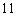 <strong>Find the magnitude of the vector </strong> A) B) C) D) E)