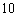 <strong>Find the magnitude of the vector </strong> A) B) C) D) E)
