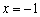 Determine whether the given values of the variables are solutions of the equation. a) b)