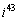 <strong>Evaluate the expression and write the result in the form </strong> A) -1 B) 1 C) i D) -i E) none of these