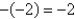 Place the correct symbol (<, >, or =)  between the pair of real numbers.     A)    B)    C)   