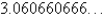 Determine which numbers in the set are irrational numbers.   ,   , 0,   ,   ,   ,   A)    ,   ,   ,   ,   ,   B)    , 0,   ,   ,   C)    ,   ,   ,   D)    ,   ,   ,   E)    ,   ,  