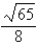 Determine which numbers in the set are irrational numbers.   ,   , 0,   ,   ,   ,   A)    ,   ,   ,   B)    , 0,   ,   ,   C)    ,   ,   ,   D)    ,   ,   ,   ,   ,   E)    ,   ,  
