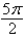 Determine which numbers in the set are irrational numbers.   ,   , 0,   ,   ,   ,   A)    ,   ,   ,   B)    , 0,   ,   ,   C)    ,   ,   ,   D)    ,   ,   ,   ,   ,   E)    ,   ,  