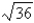 Determine which numbers in the set are irrational numbers.   ,   , 0,   ,   ,   ,   A)    ,   ,   ,   B)    , 0,   ,   ,   C)    ,   ,   ,   D)    ,   ,   ,   ,   ,   E)    ,   ,  