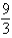 Determine which numbers in the set are whole numbers. 18, -5, 0,   , -8, 4,   A)  18, 0,   , 4 B)  18, -5, 0, -8, 4 C)  18, 0,   , 4,   D)  18, 0, 4 E)  18, 4