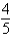 Determine which numbers in the set are whole numbers. 18, -5, 0,   , -8, 4,   A)  18, 0,   , 4 B)  18, -5, 0, -8, 4 C)  18, 0,   , 4,   D)  18, 0, 4 E)  18, 4