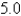 Determine which numbers in the set are integers. 2.06, 6,   , 0,   , -19 A)  6, 0 B)  6,   , 0, -19 C)  6, 0,   , -19 D)  2.06, 6, 0,   , -19 E)  6, 0, -19