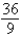 Determine which numbers in the set are whole numbers. 5, -2, 0,   , -6, 18,   A)  5, -2, 0, -6, 18 B)  5, 18 C)  5, 0, 18 D)  5, 0,   , 18,   E)  5, 0,   , 18