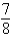 Determine which numbers in the set are whole numbers. 5, -2, 0,   , -6, 18,   A)  5, -2, 0, -6, 18 B)  5, 18 C)  5, 0, 18 D)  5, 0,   , 18,   E)  5, 0,   , 18