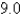 Determine which numbers in the set are integers. -1.81, 4,   , 0,   , -3 A)  4, 0,   , -3 B)  -1.81, 4, 0,   , -3 C)  4, 0 D)  4,   , 0, -3 E)  4, 0, -3