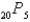 Evaluate using a graphing utility:   <sub> </sub> A)  116,280 B)  1,860,480 C)  100 D)  15,504 E)  undefined