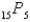 Evaluate using a graphing utility:   <sub> </sub> A)  3003 B)  32,760 C)  undefined D)  75 E)  360,360