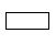 The first two terms of the arithmetic sequence are given. Find the indicated term.     A)  42 B)  -36 C)  -42 D)  48 E)  36