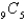 Calculate the binomial coefficient:   A)  15,120 B)  45 C)  126 D)  1 E)  0