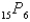 Evaluate using a graphing utility:   <sub> </sub> A)  5005 B)  360,360 C)  3,603,600 D)  90 E)  undefined