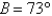 Given   ,   , and   , use the Law of Sines to solve the triangle for the value of a. Round answer to two decimal places.   A)    B)    C)    D)    E)   