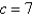 Given   ,   , and   , use the Law of Cosines to solve the triangle for the value of A. Round answer to two decimal places. A)    B)    C)    D)    E)   