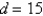  In the figure below,   ,   , and   . Use this information to solve the parallelogram for F \beta . The diagonals of the parallelogram are represented by c and d. Round answer to two decimal places.   A)    B)    C)    D)    E)    