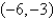 Let w be a vector with initial point   and terminal point   . Write w as a linear combination of the standard unit vectors i and j. A)    B)    C)    D)    E)   