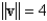 Find the component form of v if   and the angle it makes with the x-axis is   . A)    B)    C)    D)    E)   