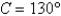 Given   ,   , and   , use the Law of Sines to solve the triangle for the value of a. Round answer to two decimal places. A)    B)    C)    D)    E)   