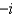 Find the trigonometric form of the complex number shown below.   A)    B)    C)    D)    E)   