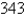 Find the cube roots of the following complex number. Write each of the roots in standard form.   A)    ,   ,   B)    ,   C)    ,   ,   D)    E)    ,   ,  