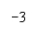 Plot the following complex number.     A)    B)    C)    D)    E)   