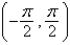 Use a graphing utility to approximate the solutions (to three decimal places)  of the given equation in the interval   .   A)    B)    C)    D)    E)   