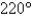  Rewrite   in radian measure as a multiple of   \pi . A)    B)    C)    D)    E)    