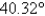 <strong>If and , determine the value of . Round to two decimal places. </strong> A) B) C) D) E)