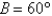 If   and   , determine the value of b. Round to two decimal places.   A)  3.50 B)  4.04 C)  12.12 D)  14.00 E)  6.06
