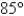  Rewrite   in radian measure as a multiple of   \pi . A)    B)    C)    D)    E)    