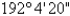 Convert   to degree-decimal form. Round answer to three decimal places. A)    B)    C)    D)    E)   