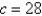 If   and   , determine the value of   . Round to two decimal places.   A)    B)    C)    D)    E)   
