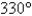 Find the length of the arc, S, on a circle of radius 7 feet intercepted by a central angle of   . Round to two decimal places. A)    feet B)    feet C)    feet D)    feet E)    feet