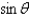 Given the figure below, determine the value of   .   A)    =   B)    =   C)    =   D)    =   E)    =  