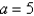 If   and   , determine the value of   . Round to two decimal places.   A)    B)    C)    D)    E)   