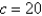 If   and   , determine the value of   . Round to two decimal places.   A)    B)    C)    D)    E)   