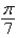 Find (if possible)  the complement of   . A)    B)    C)  not possible D)    E)   