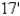 Determine the quadrant in which a   °   angle lies. A)  4th quadrant B)  2nd quadrant C)  1st quadrant D)  3rd quadrant