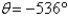 Determine two coterminal angles (one positive and one negative)  for   . A)    B)    C)    D)    E)   