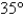  Rewrite   in radian measure as a multiple of   \pi . A)    B)    C)    D)    E)    